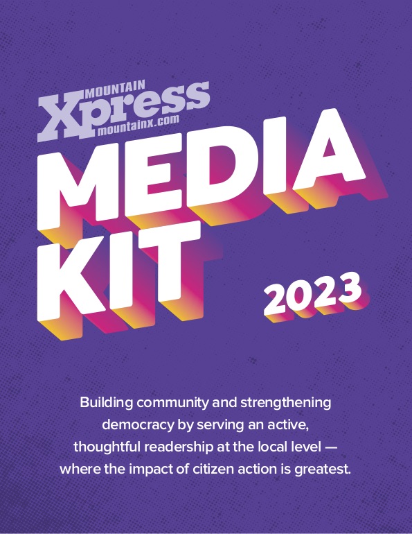 Media Kit 2023